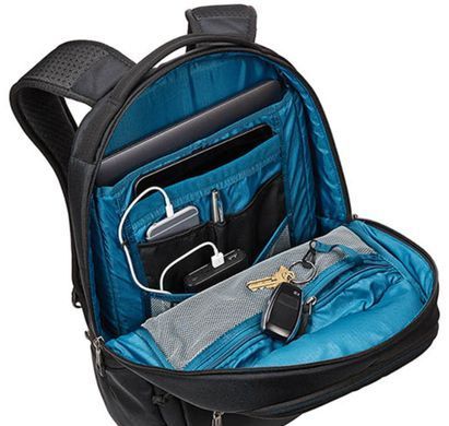 Рюкзак Thule Subterra 23L 15.6" TSLB315 (Black) (3204052) [201683]
