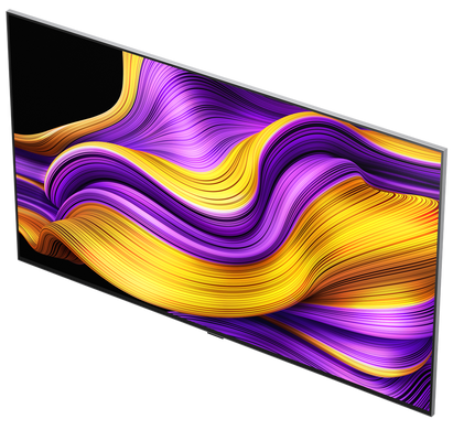 LED-телевізор LG (OLED55G54LW) [200511]
