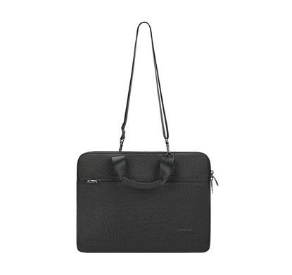 Сумка Tigernu T-L5239 15.6" Black Grey (T-L5239GR) [800151]