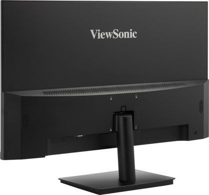 Монітор 27" IPS VIEWSONIC (VA270-H-2) [503957]