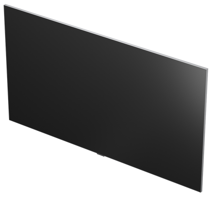 LED-телевізор LG (OLED55G54LW) [200511]