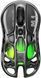 Миша GravaStar Mercury M1 Pro, magnesium alloy body, BT/WL/USB-A, RGB, Gunmetal Gray (GRAVASTARM1PRO_GRY) [104109], фото 1