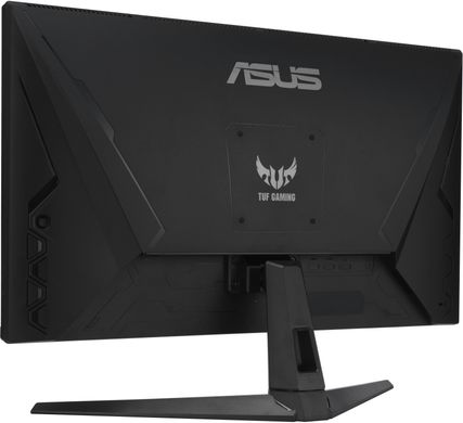 Монітор Asus 28" TUF Gaming VG289Q1A 2xHDMI (90LM05B0-B04170)