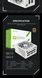 Блок живлення GAMEMAX (GX-750 PRO WH (ATX3.0 PCIe5.0)) [303191], фото 27