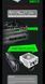 Блок живлення GAMEMAX (GX-750 PRO WH (ATX3.0 PCIe5.0)) [303191], фото 22