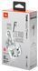Гарнітура JBL TUNE FLEX 2 Ghost White (JBLTFLEX2GWHT) [201642], фото 7