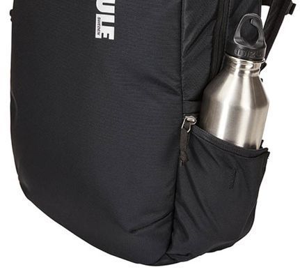 Рюкзак Thule Subterra 23L 15.6" TSLB315 (Black) (3204052) [201683]