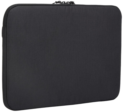 Сумка Thule Lithos Sleeve MacBook Air 13" TLS-113 Black (3205454) [204258]