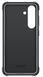 Чохол Samsung для Galaxy S25+ (S936), Rugged case, чорний (EF-RS936CBEGWW) [108310], фото 6