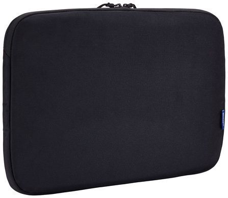 Сумка Thule Subterra 2 MacBook Sleeve 16" TSS-416 Black (3205032) [202730]