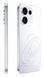 Мобільний телефон RENO16 12/256 CPH2865 POP WHITE OPPO (CPH2865 WHITE 12/256) [504620], фото 2
