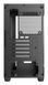 Корпус для комп'ютера MATX W/O PSU GAMMA C52 BK OCYPUS (GAMMA-C52-BKD000XX-GL) [502870], фото 4