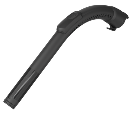 Пилосос Electrolux EL61H4SW (900258547) [200940]