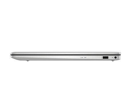 Ноутбук HP Laptop 17-cp3012ua (C79Y1EA) [304912]