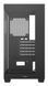 Корпус для комп'ютера MATX W/O PSU GAMMA C52 BK OCYPUS (GAMMA-C52-BKD000XX-GL) [502870], фото 2