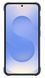 Чохол Samsung для Galaxy S25+ (S936), Rugged case, чорний (EF-RS936CBEGWW) [108310], фото 5