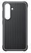 Чохол Samsung для Galaxy S25+ (S936), Rugged case, чорний (EF-RS936CBEGWW) [108310], фото 2