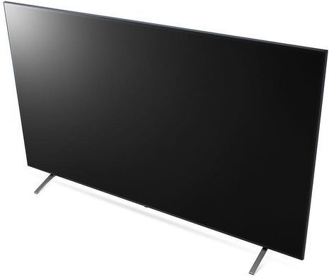 Телевізор комерційний 43" LG 43UN640S UHD webOS (43UN640S0LD) [12135]