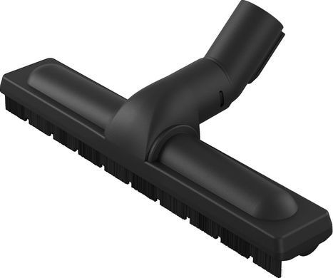Пилосос Electrolux мішковий, 650Вт, 3л, HEPA13, s-bag, 3 насадки, синій (EB51C2DB) [15692]