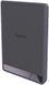 SSD накопичувач Apacer AS724 2TB USB 3.2 Gen.2 Type-C Mauve (AP2TBAS724M-1) [204195], фото 2