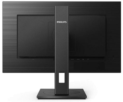 Монітор 27" Philips 275S1AE/00