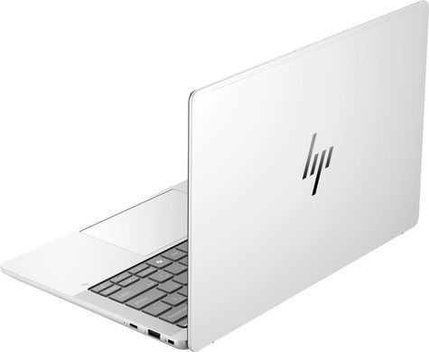 Ноутбук HP EliteBook X G1a 14" 2.8K OLED Ts,400n/Ryzen AI 9 HX PRO 375 (5.1)/64Gb/SSD1Tb/Rad/FPS/Підсв/DOS (A42XJAV_V7) [403682]