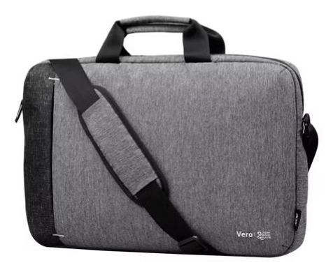 Чохол для ноутбука VERO OBP 14" ACER (GP.BAG11.05N) [500274]