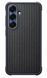 Чохол Samsung для Galaxy S25+ (S936), Rugged case, чорний (EF-RS936CBEGWW) [108310], фото 3