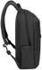 Рюкзак Rivacase 7561 15.6" Black (7561 (Black)) [605755], фото 3