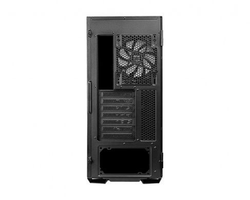 Корпус MSI без БЖ (MPG VELOX 100P AIRFLOW) [613523]