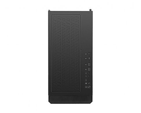 Корпус MSI без БЖ (MPG VELOX 100P AIRFLOW) [613523]