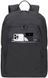 Рюкзак Rivacase 7561 15.6" Black (7561 (Black)) [605755], фото 4