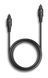 Навушники Over-ear Philips SHD8850 Hi-Res, Wireless (SHD8850/12) [107083], фото 4
