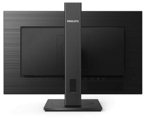 Монітор 27" Philips 275S1AE/00