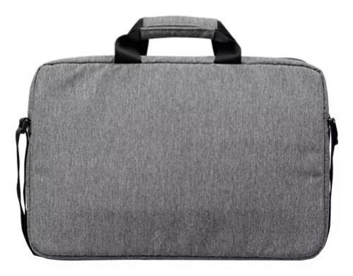 Чохол для ноутбука VERO OBP 14" ACER (GP.BAG11.05N) [500274]