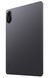 Планшет Xiaomi Redmi Pad 2 WiFi 8/256GB Graphite Gray (VHU5631EU)_EU (VHU5631EU_EU) [609985], фото 2