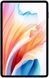 Планшет Blackview Tab 18 12/256GB LTE Space Grey (6931548314622) [619132], фото 2
