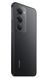 Смартфон Xiaomi (Redmi 15 6/128GB Midnight Black_EU) [613249], фото 12