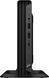 Комп'ютер персональний неттоп HP Pro 400-G9 Mini, Intel i5-13500T, 8GB, F512GB, UMA, WiFi, кл+м, 3р, DOS (885G0EA) [110572], фото 13
