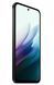 Смартфон Xiaomi (Redmi 15 6/128GB Midnight Black_EU) [613249], фото 5