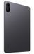 Планшет Xiaomi Redmi Pad 2 WiFi 8/256GB Graphite Gray (VHU5631EU)_EU (VHU5631EU_EU) [609985], фото 3