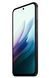 Смартфон Xiaomi (Redmi 15 6/128GB Midnight Black_EU) [613249], фото 4