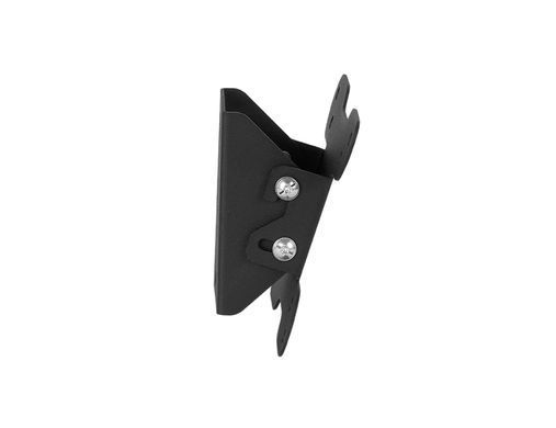 Кріплення ТВ з кутом нахилу Simpler 18-28" (11EN) [106944]