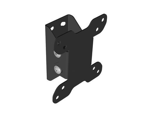 Кріплення ТВ з кутом нахилу Simpler 18-28" (11EN) [106944]
