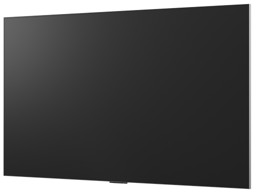 LED-телевізор LG (OLED55G54LW) [200511]
