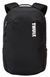 Рюкзак Thule Subterra 23L 15.6" TSLB315 (Black) (3204052) [201683], фото 6