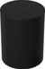 Сабвуфер Sonos Sub Mini Black (SUBM1EU1BLK)