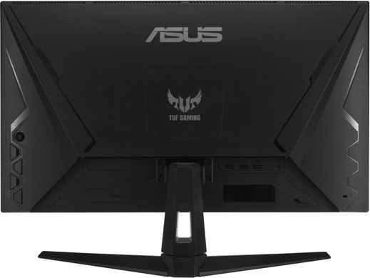 Монітор Asus 28" TUF Gaming VG289Q1A 2xHDMI (90LM05B0-B04170)