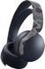 Гарнітура PlayStation PULSE 3D, WL, Grey Camo (9406990) [107318], фото 1