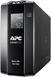 ДБЖ APC Back UPS Pro 900VA/540W, LCD, USB, 6xC13, (BR900MI) [404923], фото 1